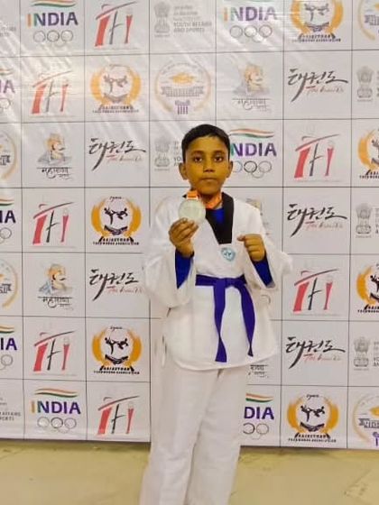 National Champions photo 45