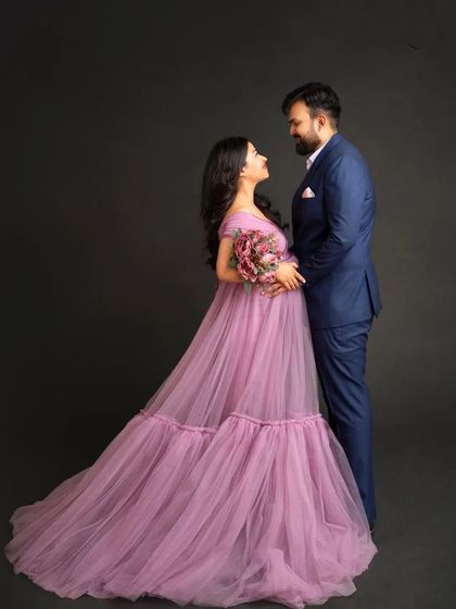 Couples & Family Shoots photo 4