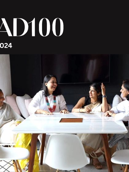 SJK Architects - Architectural Design - Residential Our Voice: Philosophy & Recognition photo 20