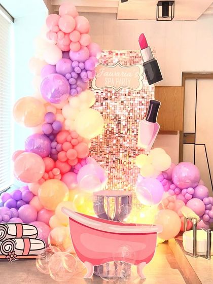 Glam & Fantasy Themes photo 7