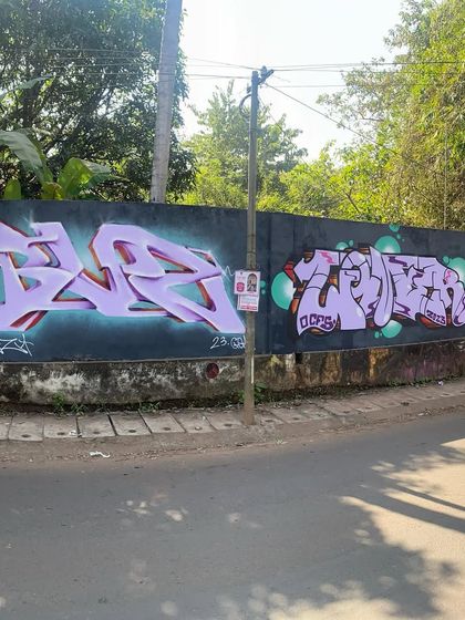 Devnagri & Masala Flow photo 7