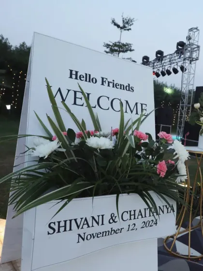 Personalized Details & Creative Touches photo 9