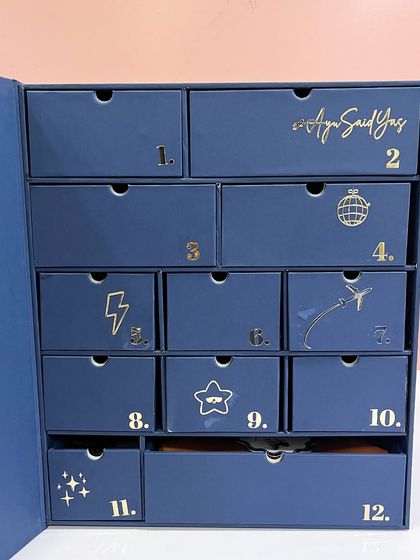 For the Groom's Crew: Groomsmen Gifts & Essentials photo 22