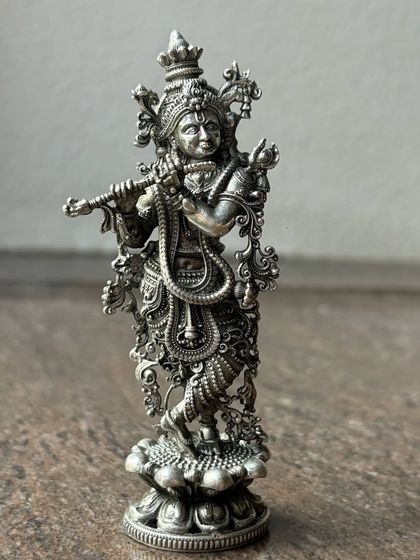 Divine Idols & Murtis photo 8