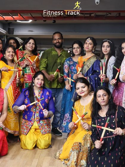 Our Community Celebrations photo 23