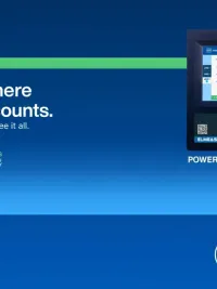 Power Quality Auditing & Solutions