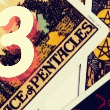 Additional Media photo 3