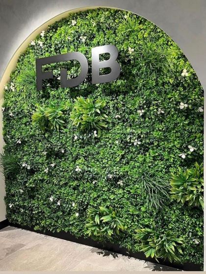 Rakshith Landscaping - Landscaping Material Supply Artificial Grass & Vertical Gardens photo 8