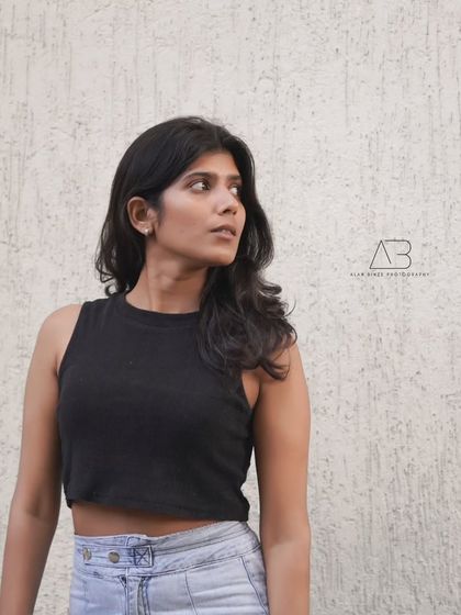 Alan Binze - Portrait Photography Modern Portraits & Fashion photo 69