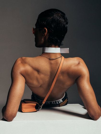 Brand Campaigns photo 3