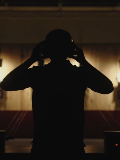 Our Ranges & Facilities photo 11