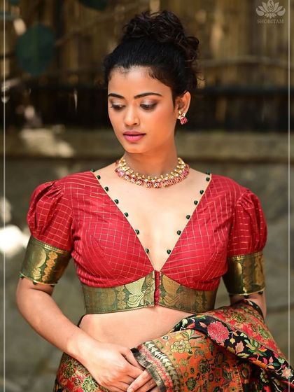 Everyday Cottons photo 8