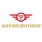 Arvind Rathan
