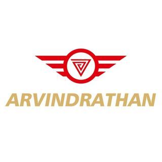 Arvind Rathan
