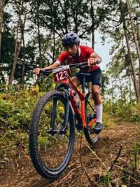 Performance Fitness Training for Cyclists