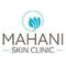 Mahani Skin Clinic