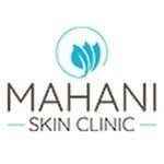 Mahani Skin Clinic
