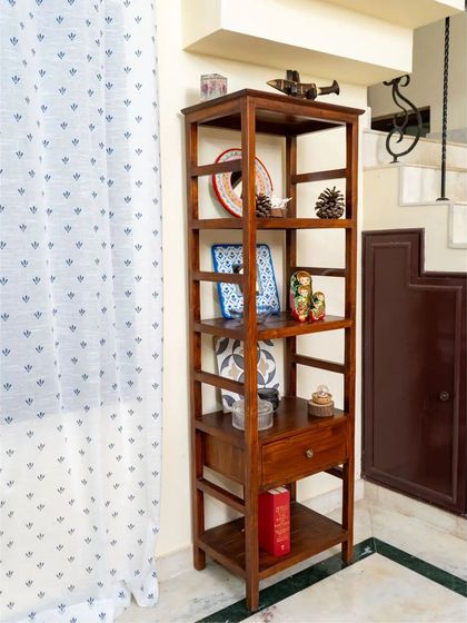 CustHum - Custom Furniture & Cabinetry Clever Storage Solutions photo 56