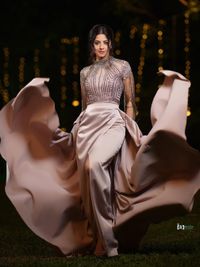 Personal Event Photography