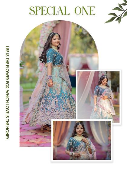 The Art of the Moment photo 6