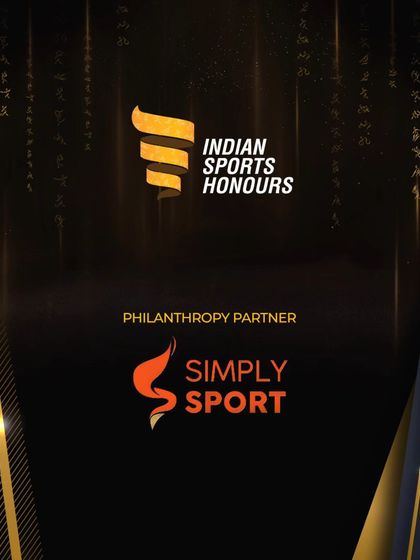 Simply Sport Foundation - Grassroots Sports Development Our Network of Change: Partnerships & Collaborations photo 22