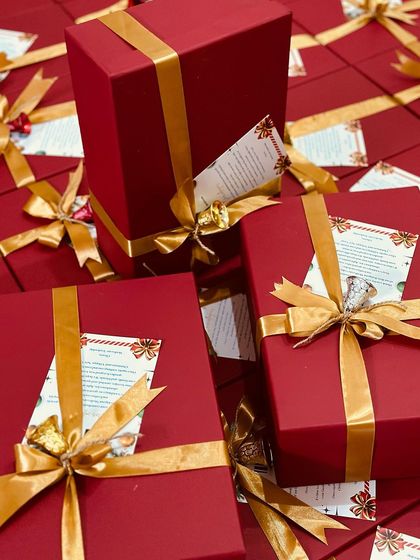 The Gift Cottage - Corporate & Event Gifting Corporate & Bulk Orders photo 29