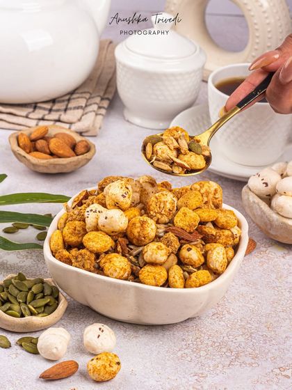 E-Commerce & Packaged Goods photo 15