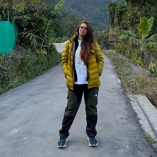 Hema Palan