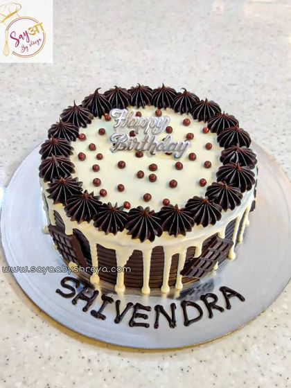 Our Signature Flavors photo 14