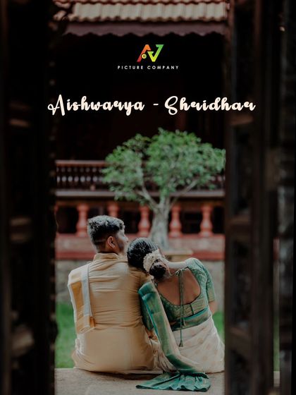 AJ Picture Company - Wedding & Couple Photography Pre-Wedding Stories: Your Love, Your Style photo 114