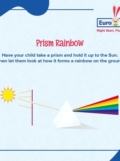 EuroKids - Children's Holiday Camps Learning Through Play & Exploration photo 24