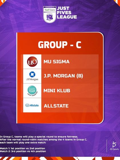 Event Branding & Promotion photo 41