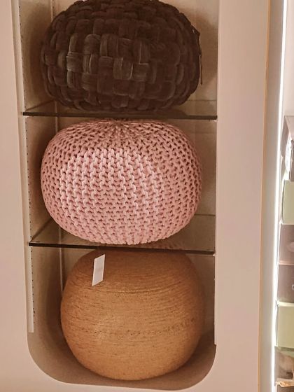 Additional Furniture & Decor photo 11