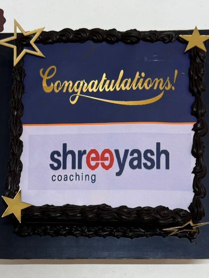 Photo Cakes & Personal Touches photo 3