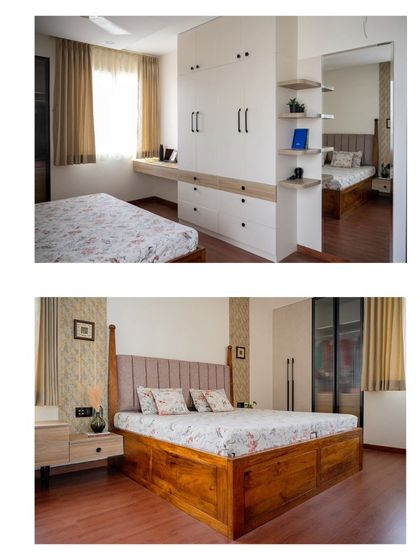 MAKc Automation - Smart Lighting Solutions Smart Lighting for Every Room photo 40