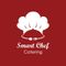 Smart Chef Catering