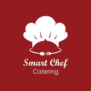Smart Chef Catering