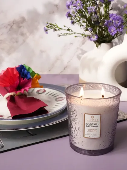 A curated selection from our extensive product portfolio, showcasing the diverse range of fragrances, colors, and designs we offer. Each image highlights the beauty and versatility of our candles, diffusers, and gift sets.