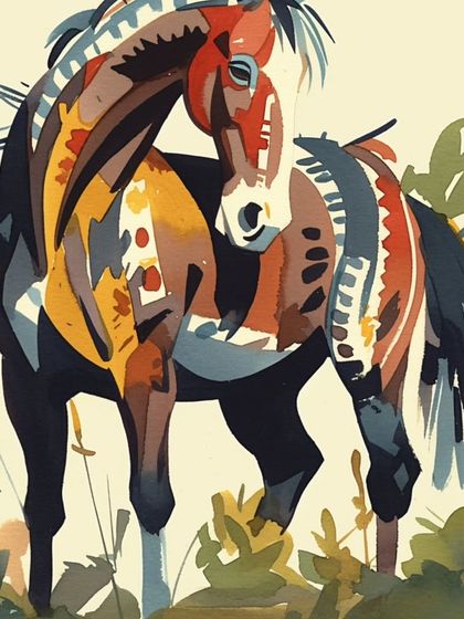 Shades Creative Gallery - Art Sales & Advisory Wildlife & The Animal Kingdom photo 7