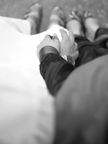 Couples & Engagements photo 4