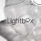 Lightbox