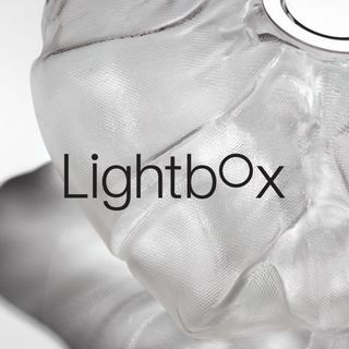 Lightbox