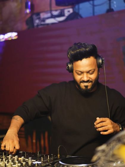 Learn on Pro Gear photo 12