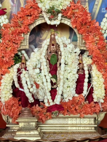 Art of Living - Religious Ceremonies & Festivals Joyful Festivals & Celebrations photo 43