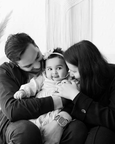 Family Photography