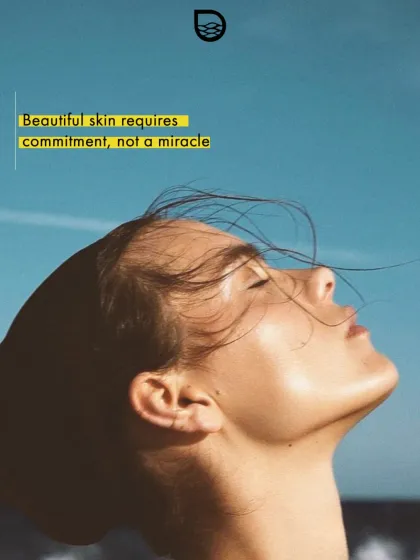 My Philosophy & Clinic photo 11