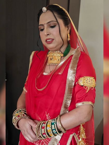 Festive & Cultural Transformations photo 4