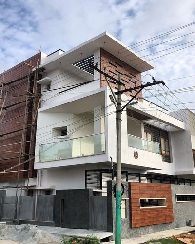 Construction Management