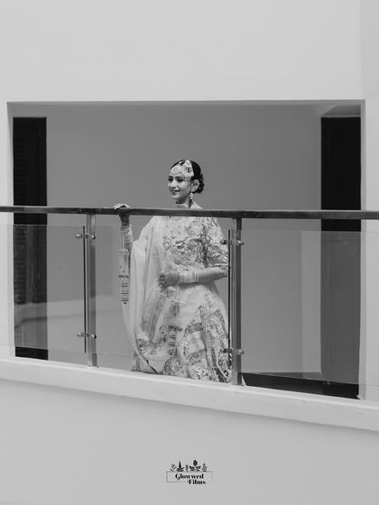 The Ethereal Bride photo 63