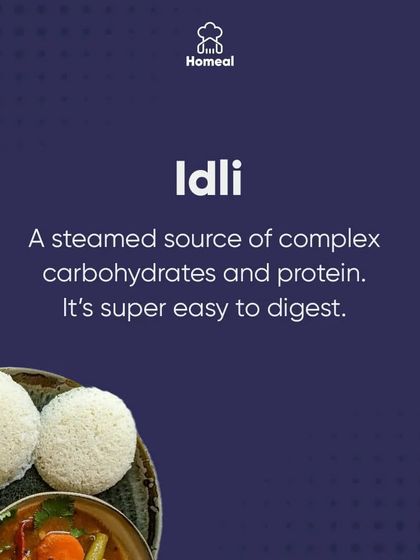 Homeal - On-Demand Home-Style Meals Our Daily Menu: Comfort Food, Delivered photo 33